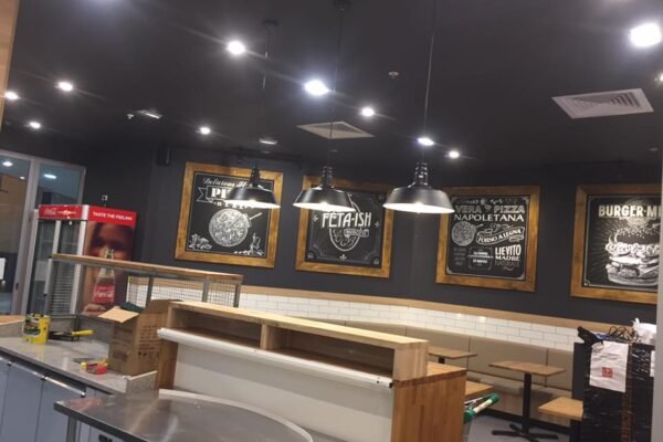 home alarm security system comapny