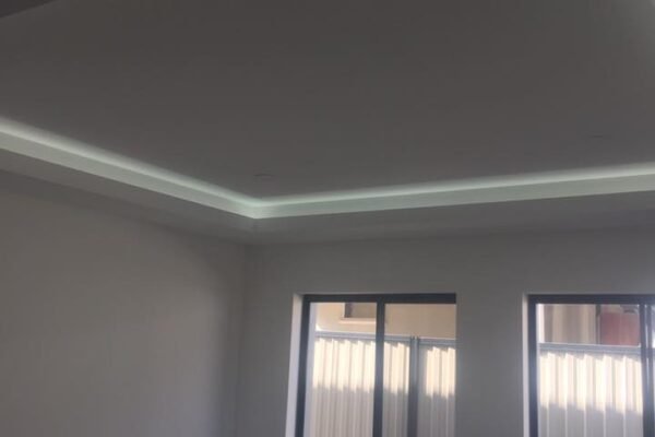 electrical switchboard upgrades