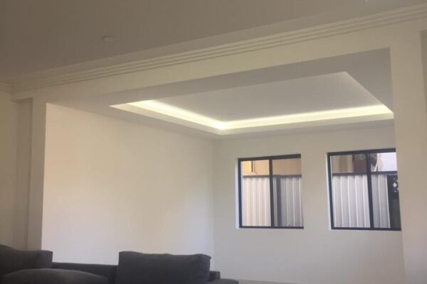 commercial electrical maintenance