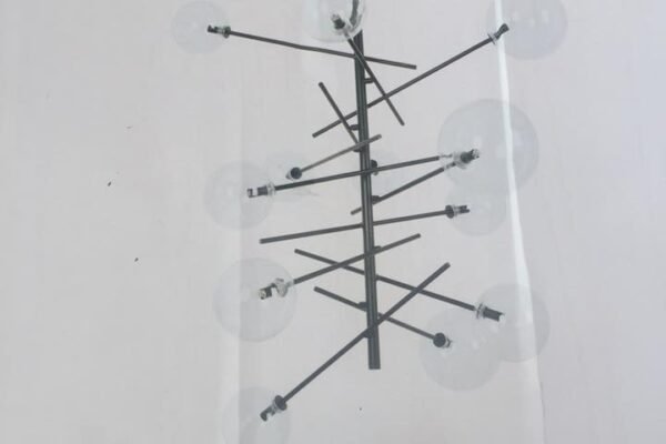 electrical safety inspections