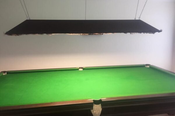 24 hrs electrician services