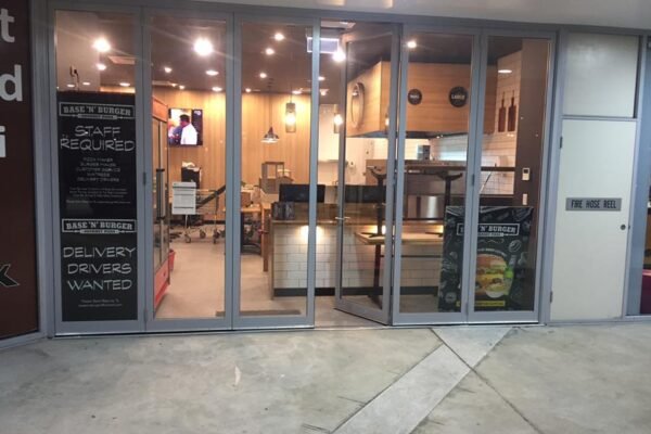 Best emergency electricians