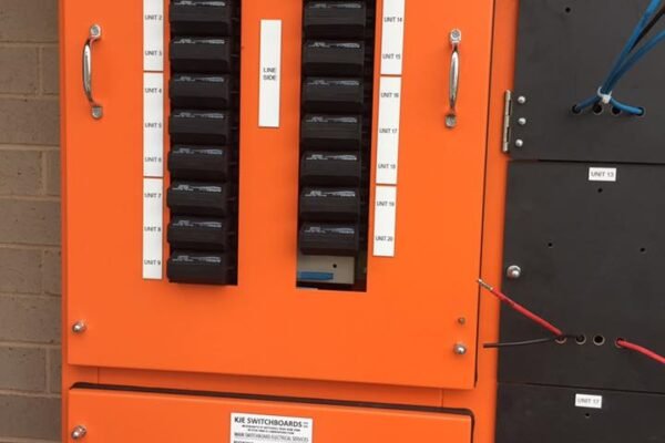 best switchboard upgrades