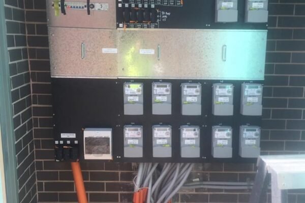 switchboard upgrades