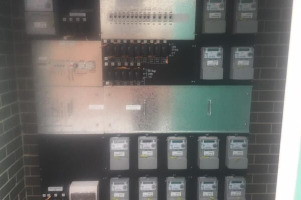 switchboard upgrades services