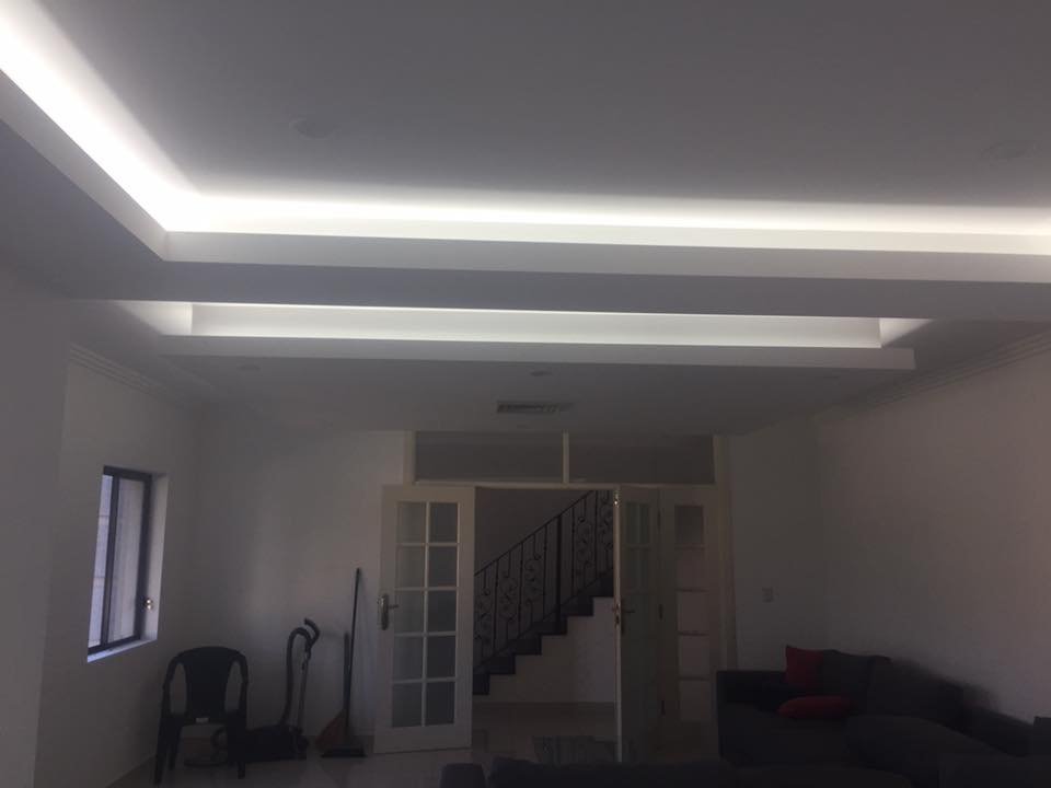 fuse box repairs services