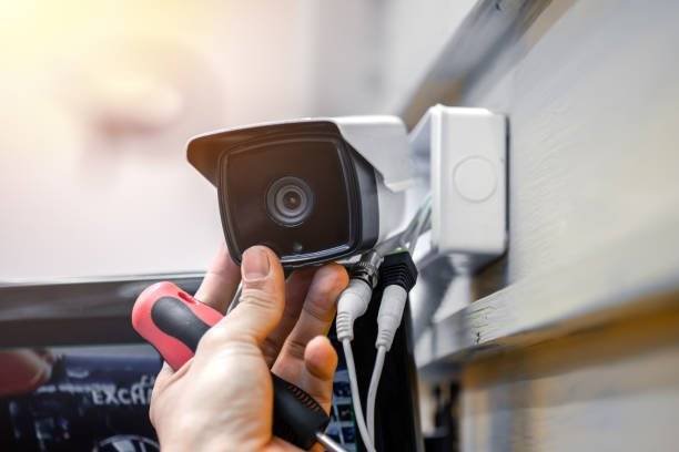 Home Alarm Systems: What Sydney Homeowners Should Know
