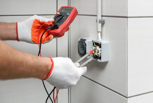 How After Hours Electrical Repairs In Sydney Reduce Property Damage Risks