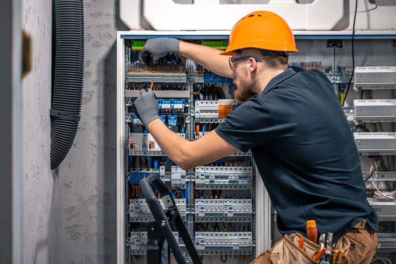 How Long Does It Take to Restore Power: Practical Insights for 2026 in Australia
