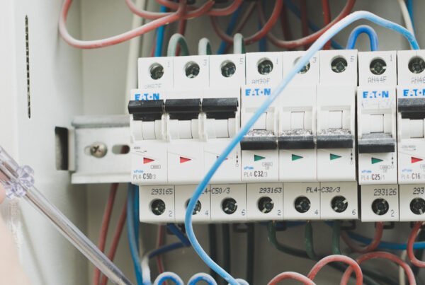 Best electrical fault finding services