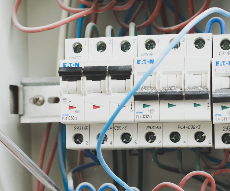 Best electrical fault finding services