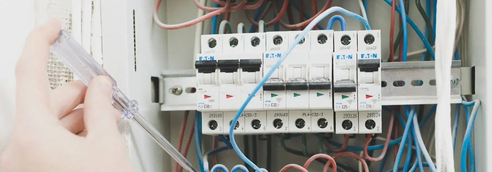 Safety Switch Testing: How Often Should You Test an RCD?