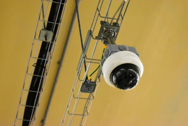cctv-camera-maintenance-service-blog-image.webp