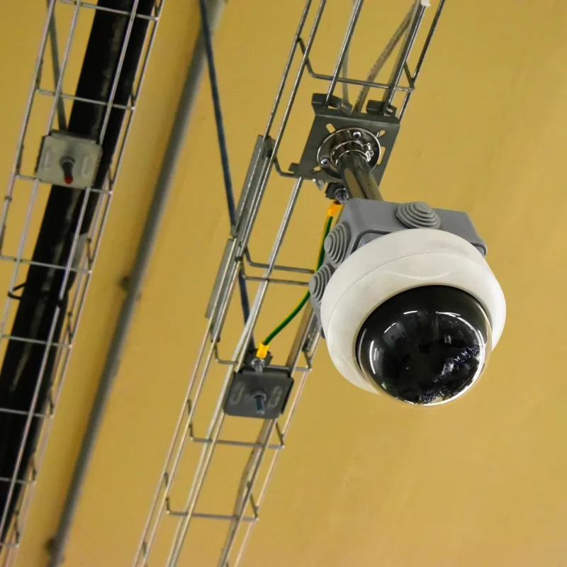 cctv-camera-maintenance-service-blog-image.webp