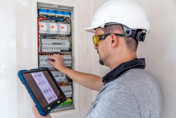 Electrical Safety Inspections Sydney | North & West Sydney