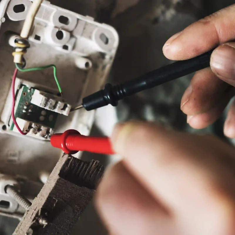 Power Outage Restoration Sydney | Emergency Electricians