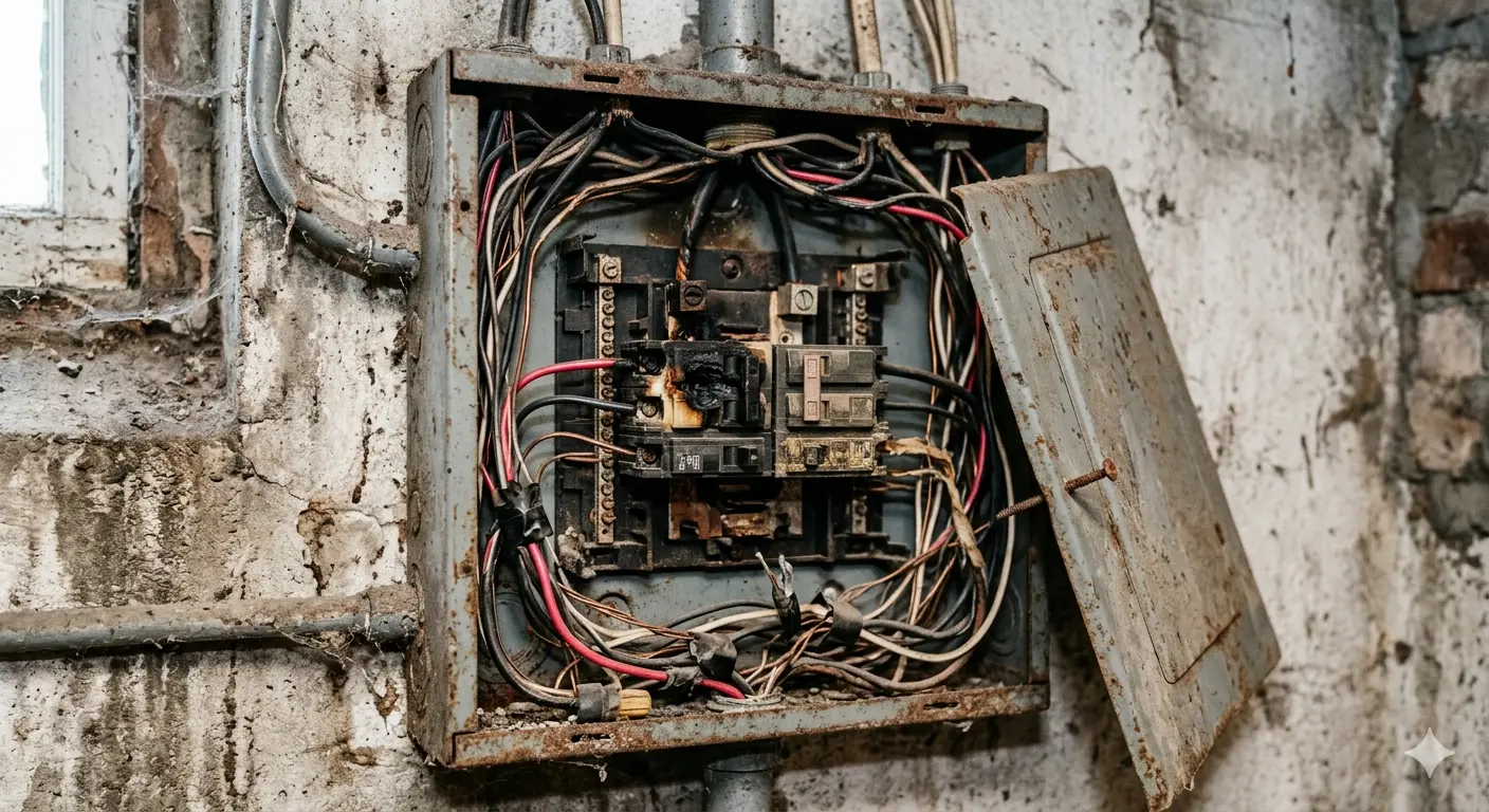 Essential Guide: Why Does My Circuit Breaker Keep Tripping in 2026 Australia