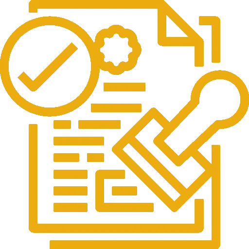 Best electrical services