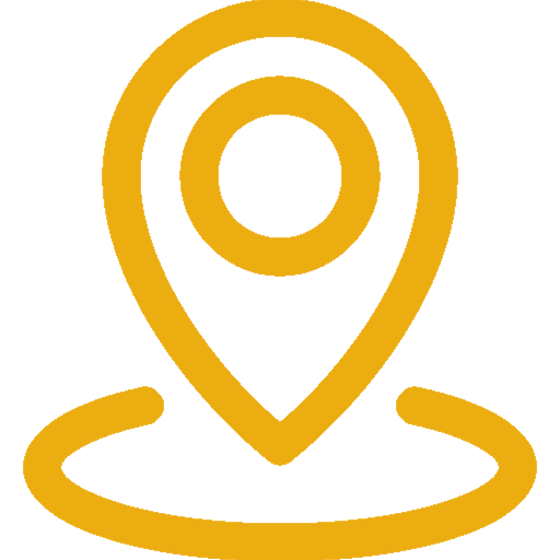 electrical fault finding