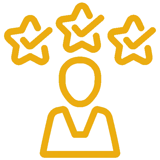 Best security system installation services