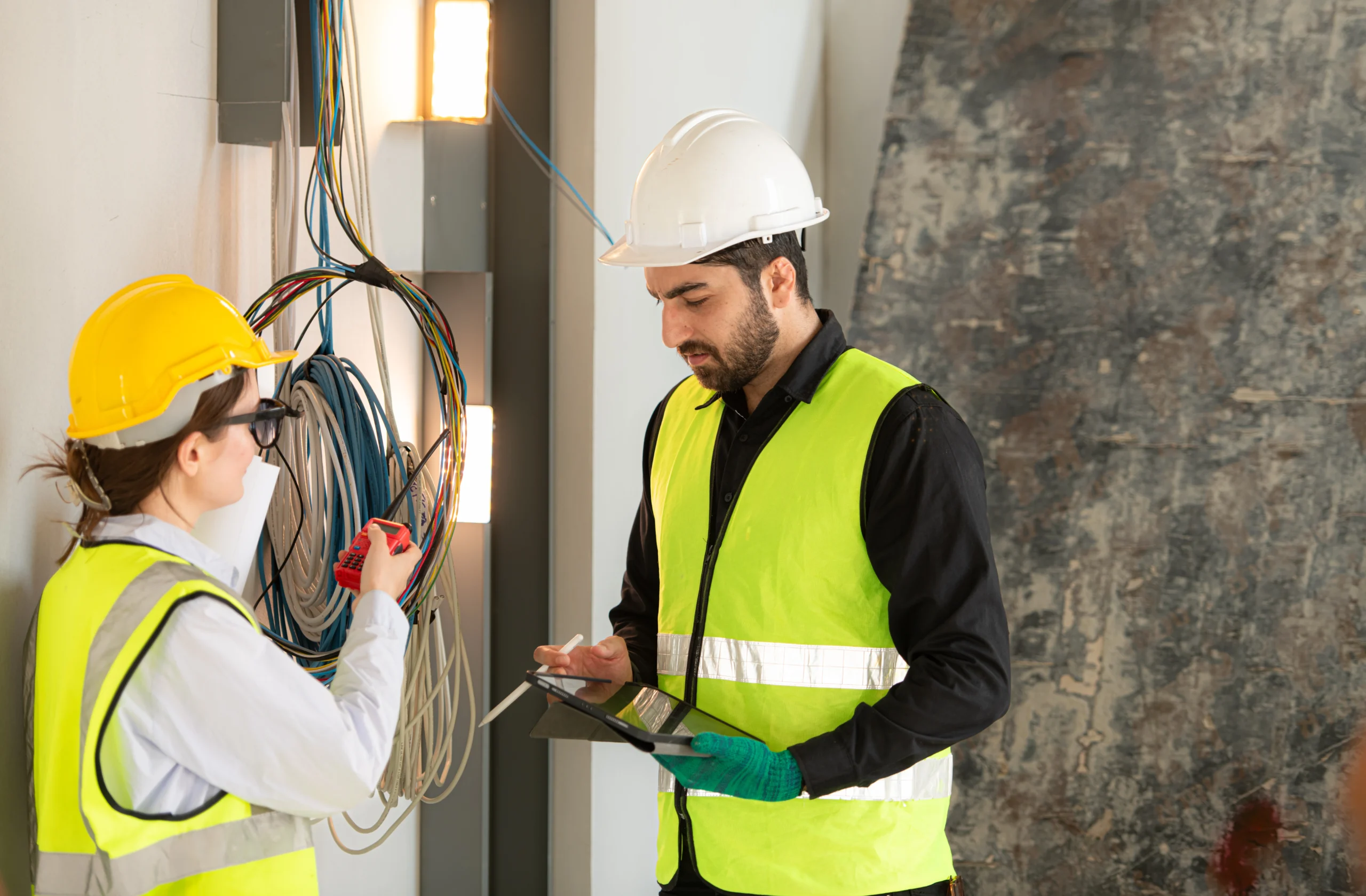 How to Find Reliable Emergency Electricians in Sydney