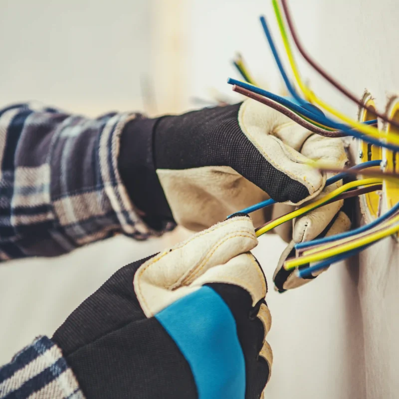 Electrical Fault Finding Sydney